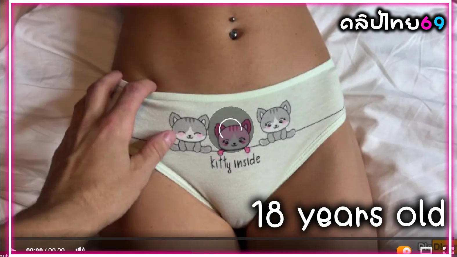 Russia18 years old 8211 18