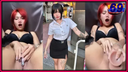 onlyfans trippingkung 19